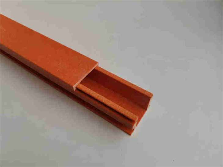 Fiberglass cable tray,frp cable trunking,cable tray sizes