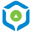 frpprofile.com-logo