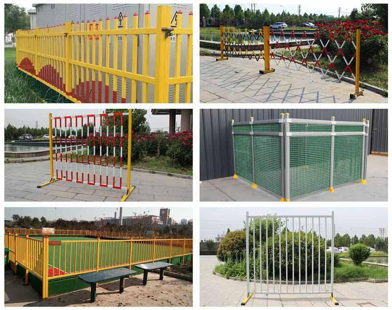 fiberglass fences(001)