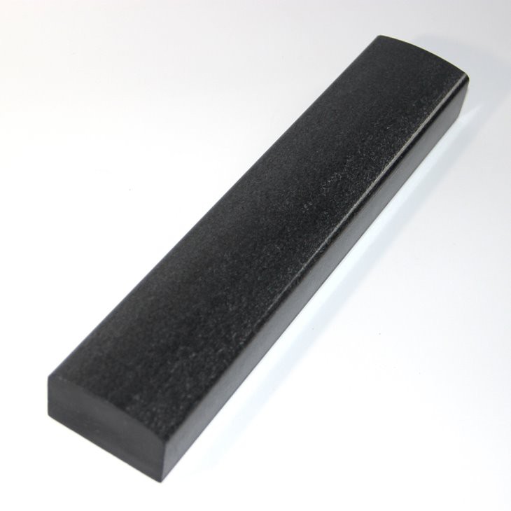 fiber glass bar