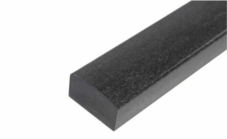 FRP Solid Bar