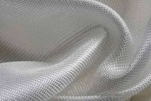 Advantages of Fiber Reinforced Polymer Composites