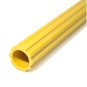 FRP-Fluted-Tubes