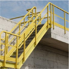 For-Fiberglass-Stair-Railings