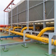 For-FRP-Cooling-Tower