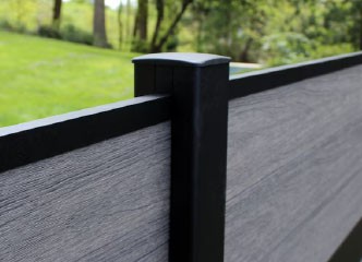Composite-fence-panels-4