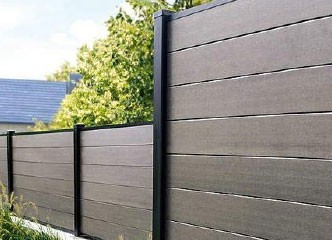 Composite-fence-panels-3