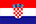 Hrvatski