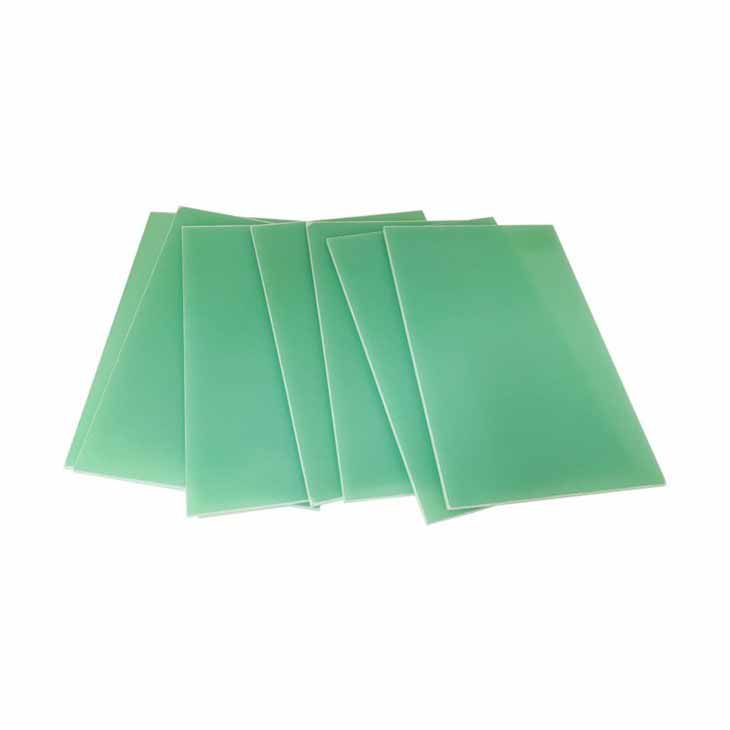 3240 Epoxy Fiberglass Electrical Insulating BoardSheet Manufacturer