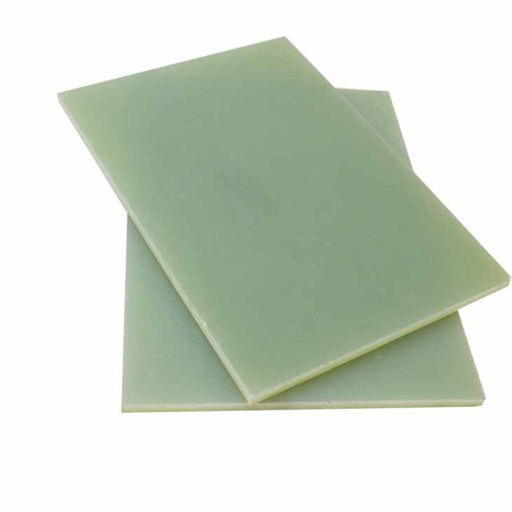 3240 G10 FR4 G11 Insulation Fiberglass Material Epoxy Resin Glass Fiber Sheet