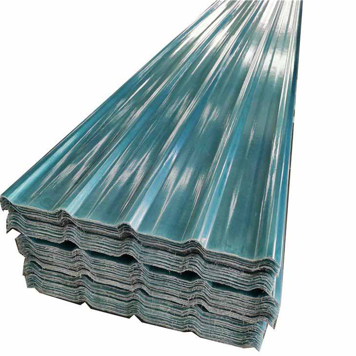 high strength frp composite panels fiberglass sheets for sale