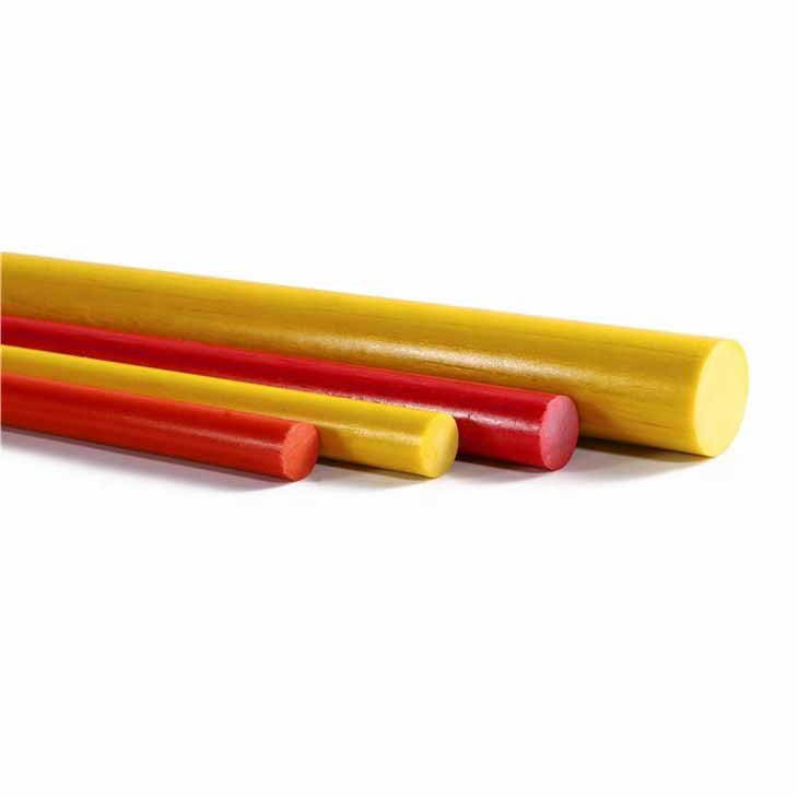 flex fiberglass rods for worship flags