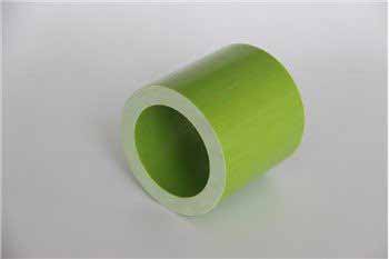 Epoxy Tube