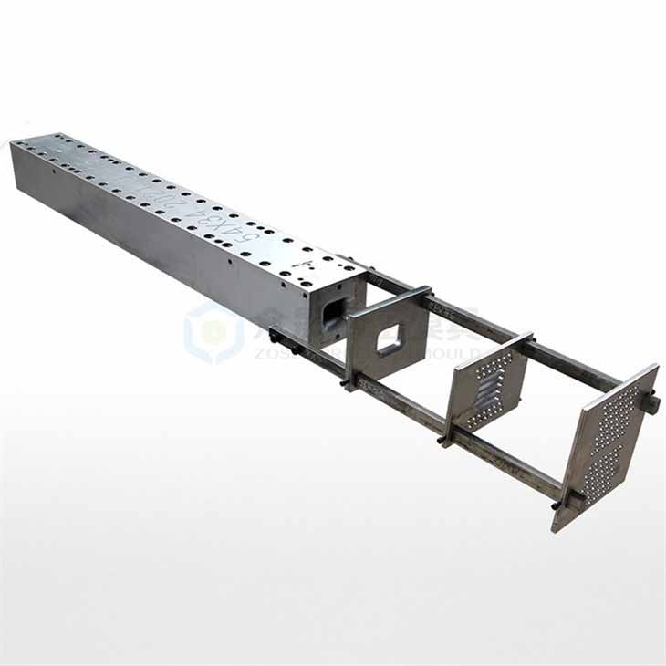 10pcs Solid Carbon Fiber Strips - 500mm X 10mm X 0.5mm Pultruded Carbon Bars For DIY & RC Projects