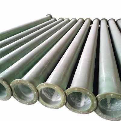 FRP Pipe