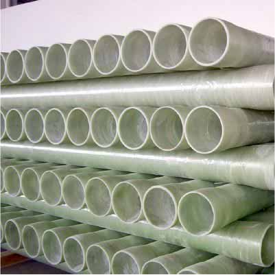 FRP Pipe