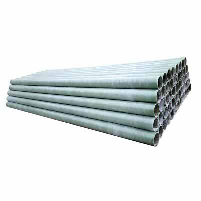 FRP Pipe